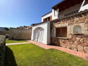 Casa vacanze - Le Bacche di Maiorca